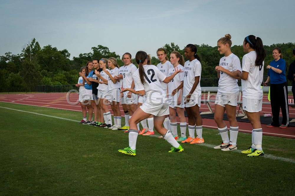 Girls Soccer vs JL Mann 47.jpg